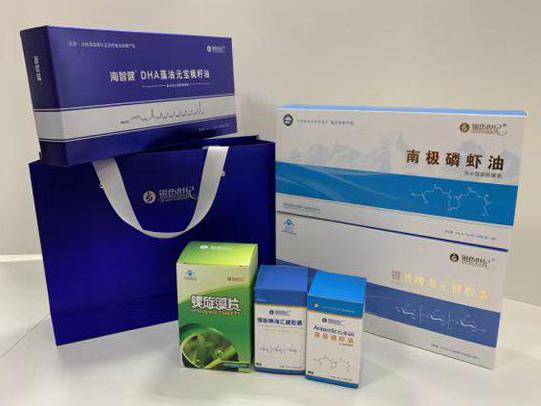 富宁彩盒定制