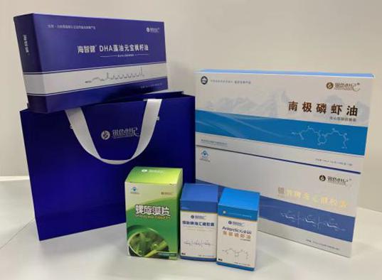 富宁包装盒定制